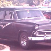 Classic Cars in Cuba (7)
